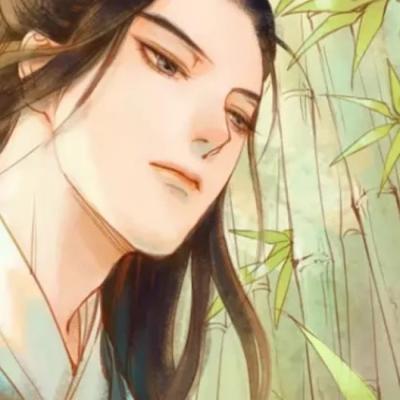 可食用羽衣甘蓝盆栽是智商税吗