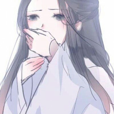 美股三大指数高开 耐克跌超12%