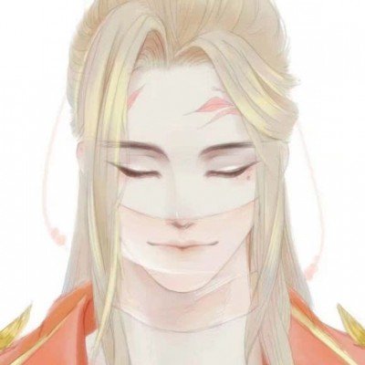 当地文旅辟谣“施压”莫氏鸡煲开门